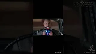 Miniature : #hero #austinpowers #vilain @This Ain't Canon  sur tiktok