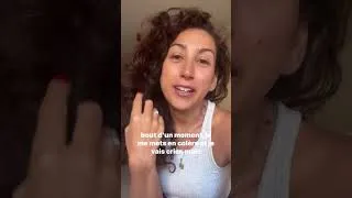 Miniature : 🖕🏼ça aussi c’est spirituel