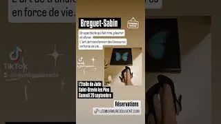 Miniature : #breguetsabin
