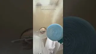 Miniature : Pov : tu vas chez le dentiste. 🦷