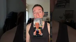 Miniature : La révolution végane est en train de s’achever ?? avec Dr Dukan