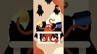 Miniature : An AI got scammed by its own customers 💀