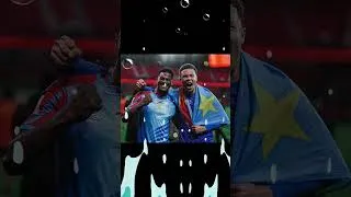 Miniature : debout les léopards du congo