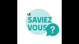 Miniature : 5 nouvelles destinations en Europe du Nord
