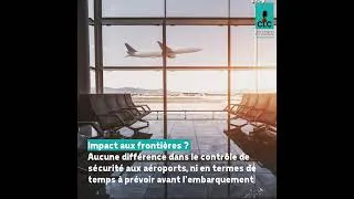 Miniature : 30s pour comprendre le BREXIT