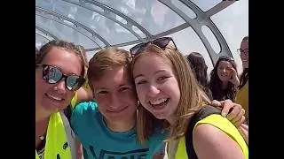 Miniature : Séjour linguistique adolescents à Brighton - Club Langues et Civilisations