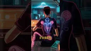 Miniature : Introduction Au Trading Forex