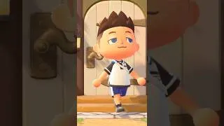 Miniature : POV: Quand tu perds ta CLÉ