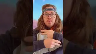 Miniature : Naruto Cheappuden #anime #parodie #greenscreen