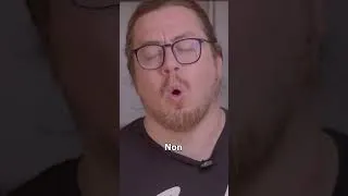 Miniature : Quand ton humour de beauf est aussi lourd que ta b***