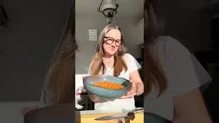 Miniature : Trop bonne découverte !
