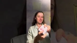 Miniature : Night routine