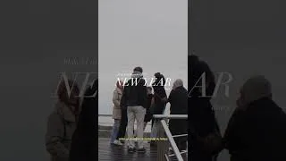 Miniature : Week-end entre amis 💌 Vous avez vu ma dernière vidéo ???
