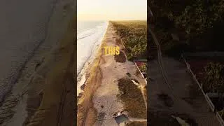 Miniature : Les paysages du Salvador, c'est quelque chose
