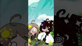 Miniature : #gacha #BFF #bffanniversary #5years #gachaclub #gachalife2