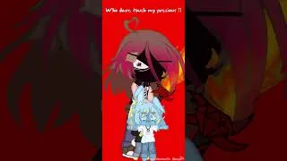Miniature : Joyeux anniversaire au jumaux#GachaOC #GachaEdit #GachaTrend #GachaEaster #Gachalife #GachaLifeFR