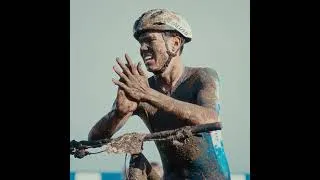 Miniature : Championnat de France XCC 2024