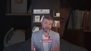 Miniature : Sommet Manager Demain : la confiance à 360°