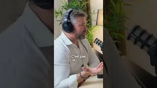 Miniature : Devenir Manager ne s'improvise pas... Ça s'apprend - Avec @teambkry  ​