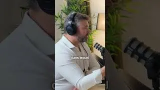 Miniature : Le vrai rôle d’un manager ? Ce n’est pas juste de donner des ordres - avec @teambkry