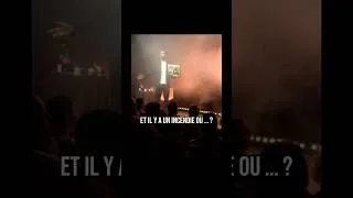 Miniature : CONCERT DE SNOOP 🐶 ! - #magie #magicien #snoopdogg #humour #humoriste