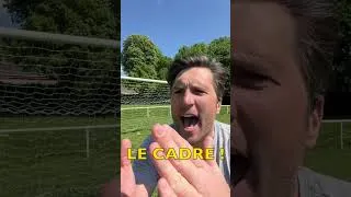 Miniature : Si votre enfant est inscrit en U7, vous l’avez croisé.     #fail #viral #humour #football #fff
