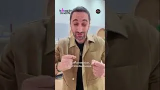 Miniature : J’ai abrégé@francetravail. Merci de ne pas harceler @gillesbouleauoff   #humour #fail #viral
