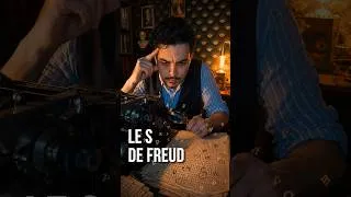Miniature : Votre #cerveau perdra le compte ! - #neuroscience  #illusion #psy - Clément Freze