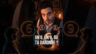 Miniature : Quand la fainéantise est déguisée en tolérance. - Clément Freze - #psycho #science #logique
