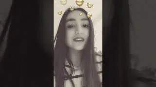 Miniature : tu me laisseras Vitaa - cover