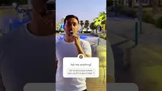 Miniature : Est ce que je peux acheter avec une SCI à dubai?
