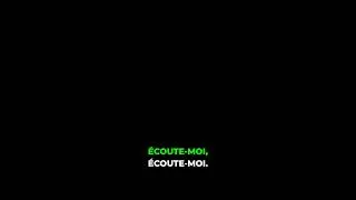 Miniature : Le silence de l'âme #motivation #deepfeeling