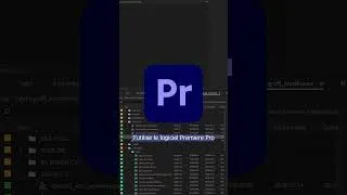Miniature : FAQ - Comment as-tu monté ? #beauxarts #artisticjourney #premierepro