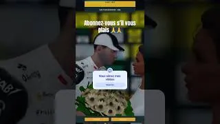 Miniature : #abonnetoi #abonezvous #like #likeforlikes #likeandsubscribe #vue #vuesyoutube #shorrts #shortvideo