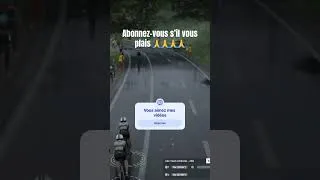 Miniature : #abonnetoi #abonezvous #like #likeforlikes #likeandsubscribe #vue #vuesyoutube #shorrts #shortvideo