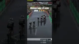 Miniature : #abonnetoi #abonezvous #like #likeandsubscribe #likeforlikes #vue #vuesyoutube #shorrts #shortvideo