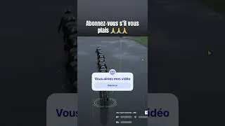 Miniature : #abonnetoi #abonezvous #like #likeforlikes #likeandsubscribe #vue #vuesyoutube #shorrts #shortvideo