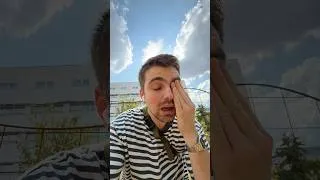 Miniature : La SNCF expliquez moi😭 #sncf