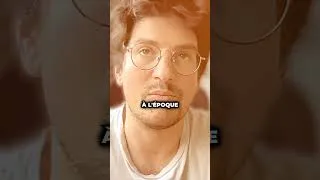 Miniature : 😱 LEVÉE DE FOND : Pourquoi refuser 1 millions d'euros ?