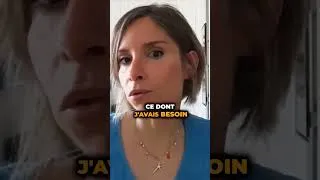 Miniature : Méfie-toi du BOOT CAMP ! 🔥😝