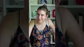 Miniature : Je me suis faite barrière horaired 🚧🕒