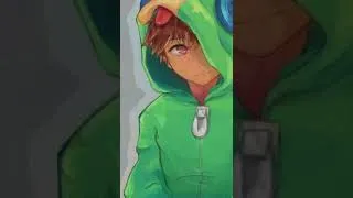 Miniature : Leon (help me for 200 subscribers)