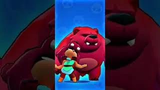 Miniature : Nita skins