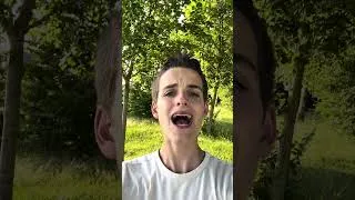 Miniature : Malgré la chaleur, la musique rassemble toujours ☀️🎶
