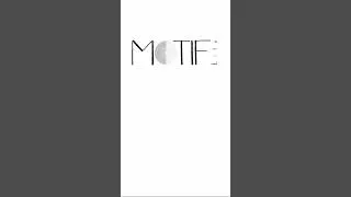 Miniature : A new overlay for EaganMatrix is coming