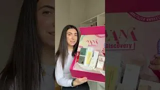 Miniature : DES CENTAINES D’EUROS DE PRODUITS CORÉENS @Stylevana #stylevana #skincare #skincarecoreano #bonplan