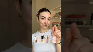 Miniature : TRANSITION MAKEUP GLOWY ✨☁️ #makeup #transition #glowymakeup #transitionvideo #aesthetic