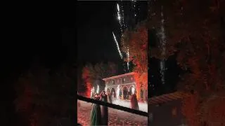 Miniature : ⚔️ Plus de 1 000 Figurants aux Médiévales d'Andilly !