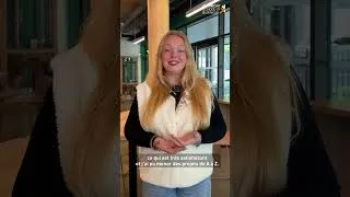 Miniature : Bachelor en alternance, spécialisation Business Development - Clermont School of Business