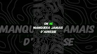 Miniature : Adresses IPV6 possibles !